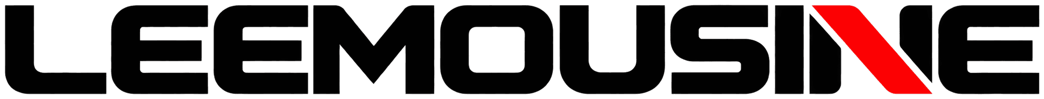 LEEMOUSINE